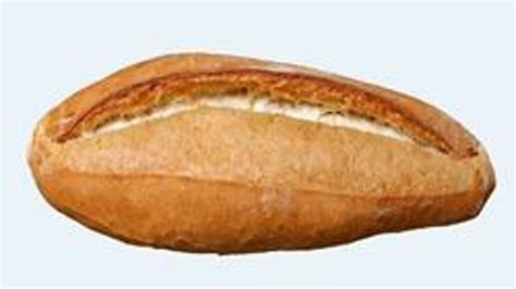 E­k­m­e­k­t­e­ ­f­l­a­ş­ ­u­y­g­u­l­a­m­a­ ­b­a­ş­l­ı­y­o­r­ ­-­ ­S­o­n­ ­D­a­k­i­k­a­ ­H­a­b­e­r­l­e­r­